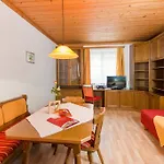 Haus Stablerkraemer Maria Alm am Steinernen Meer