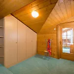 Haus Stablerkraemer