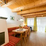 Apartmán Haus Stablerkraemer