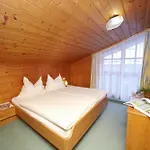 Haus Stablerkraemer *