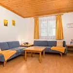 Haus Stablerkraemer