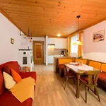 Haus Stablerkraemer Maria Alm am Steinernen Meer