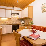 Haus Stablerkraemer * Maria Alm am Steinernen Meer