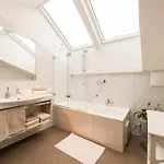 Haus Stablerkraemer