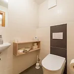 Haus Stablerkraemer *