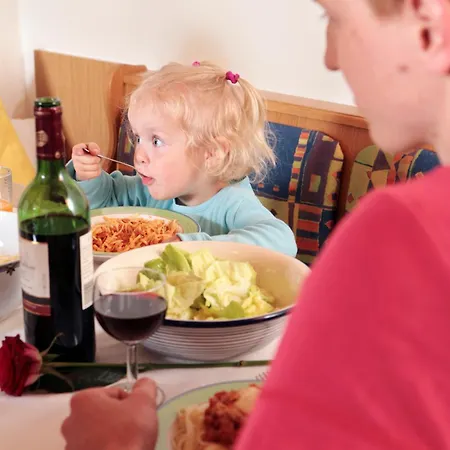 Haus Stablerkraemer *