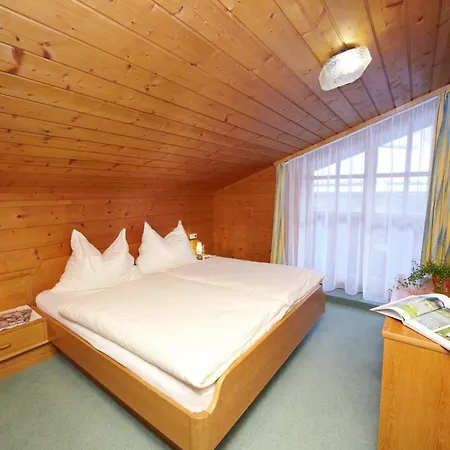 Haus Stablerkraemer *