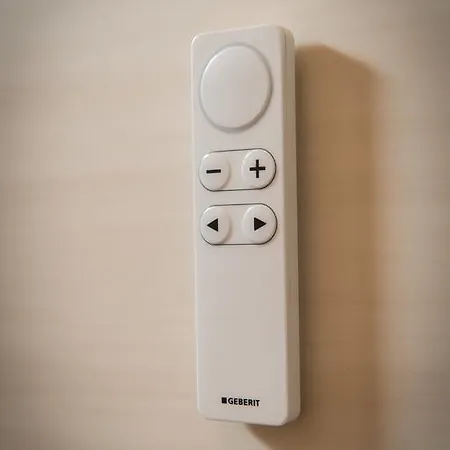 Διαμέρισμα Haus Stablerkraemer