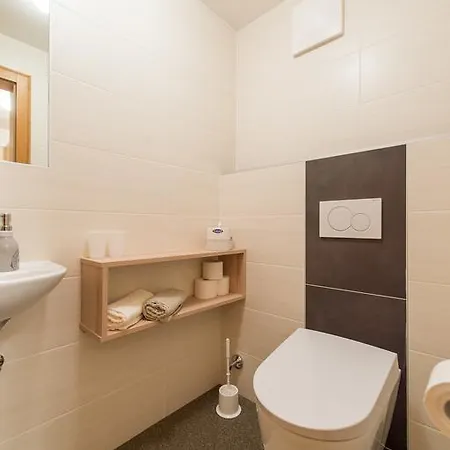 Haus Stablerkraemer *