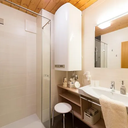 Haus Stablerkraemer * Maria Alm am Steinernen Meer