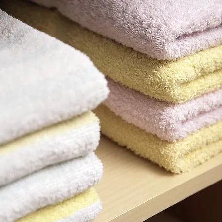 Haus Stablerkraemer Апартаменты Мариа-Альм